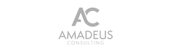 Amadeus